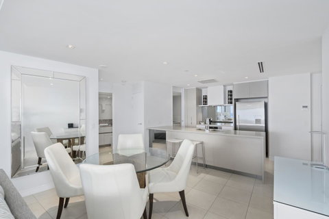 Soul Surfers Paradise - Gclr - Geraldton Accommodation 2