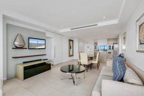 Soul Surfers Paradise - Gclr - Geraldton Accommodation 39