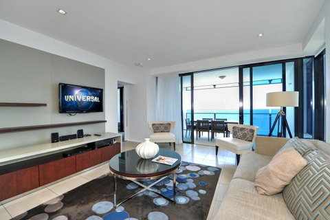 Soul Surfers Paradise - Gclr - Geraldton Accommodation 28