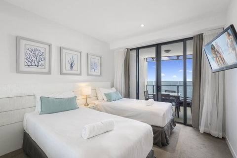 Soul Surfers Paradise - Gclr - Geraldton Accommodation 7
