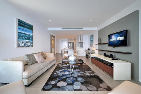 Soul Surfers Paradise - Gclr - Geraldton Accommodation 32