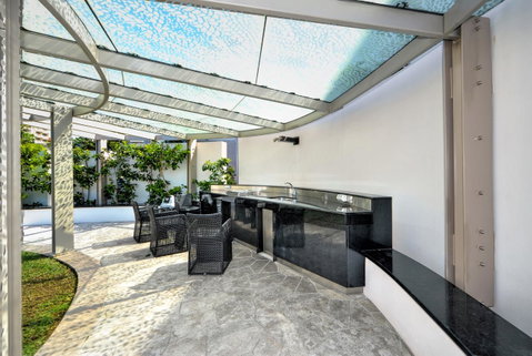 Soul Surfers Paradise - Gclr - Geraldton Accommodation 42