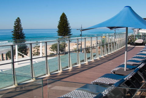 Soul Surfers Paradise - Gclr - Geraldton Accommodation 26