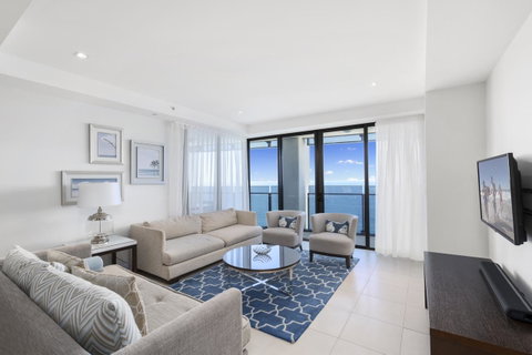 Soul Surfers Paradise - Gclr - Geraldton Accommodation 8
