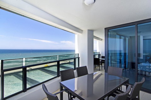 Soul Surfers Paradise - Gclr - Geraldton Accommodation 15