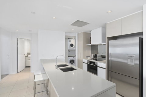 Soul Surfers Paradise - Gclr - Geraldton Accommodation 3