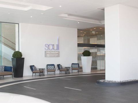 Soul Surfers Paradise - Gclr - Geraldton Accommodation 33