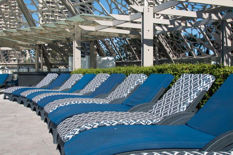 Soul Surfers Paradise - Gclr - Geraldton Accommodation 22