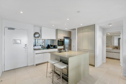 Soul Surfers Paradise - Gclr - Geraldton Accommodation 38