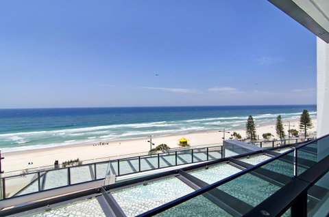 Soul Surfers Paradise - Gclr - Geraldton Accommodation 20