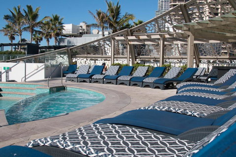 Soul Surfers Paradise - Gclr - Geraldton Accommodation 25