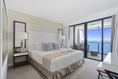 Soul Surfers Paradise - Gclr - Geraldton Accommodation 4