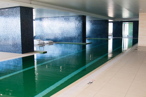 Soul Surfers Paradise - Gclr - Geraldton Accommodation 23