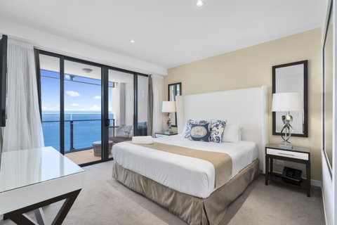 Soul Surfers Paradise - Gclr - Geraldton Accommodation 9