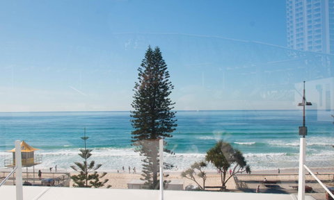 Soul Surfers Paradise - Gclr - Geraldton Accommodation 35