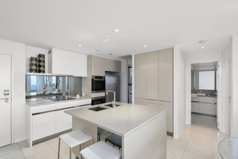 Soul Surfers Paradise - Gclr - Geraldton Accommodation 10