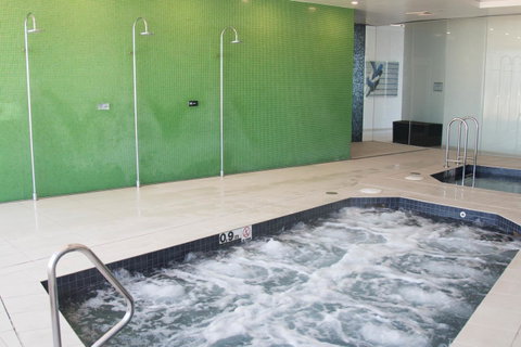 Soul Surfers Paradise - Gclr - Geraldton Accommodation 34