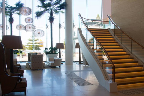 Soul Surfers Paradise - Gclr - Geraldton Accommodation 27