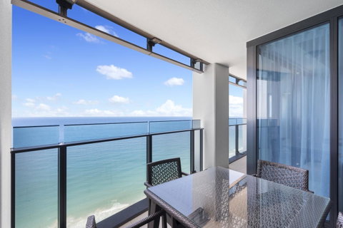 Soul Surfers Paradise - Gclr - Geraldton Accommodation 6