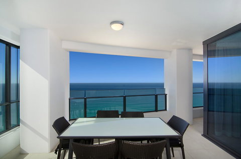 Soul Surfers Paradise - Gclr - Geraldton Accommodation 36