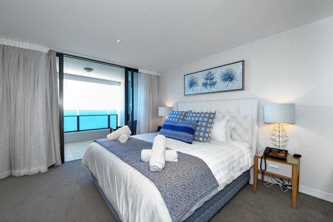 Soul Surfers Paradise - Gclr - Geraldton Accommodation 13