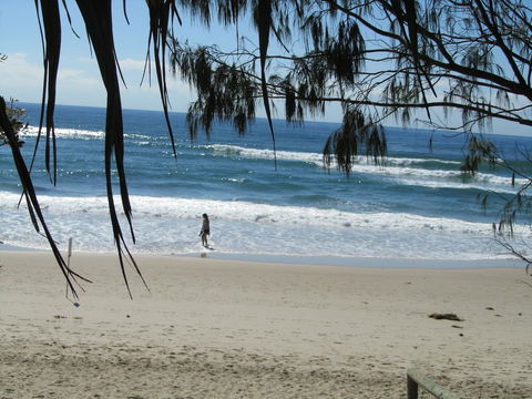 Le Beach Apartments - Geraldton Accommodation 16