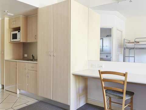 NRMA Treasure Island Holiday Resort - Geraldton Accommodation 9