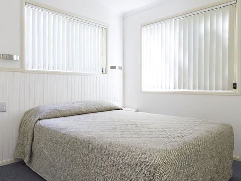 NRMA Treasure Island Holiday Resort - Geraldton Accommodation 28