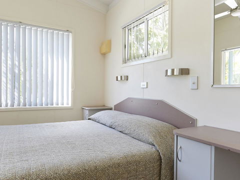 NRMA Treasure Island Holiday Resort - Geraldton Accommodation 21