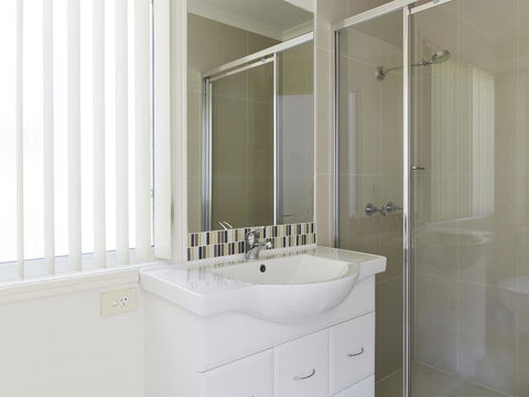NRMA Treasure Island Holiday Resort - Geraldton Accommodation 32