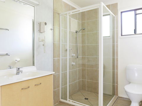 NRMA Treasure Island Holiday Resort - Geraldton Accommodation 17