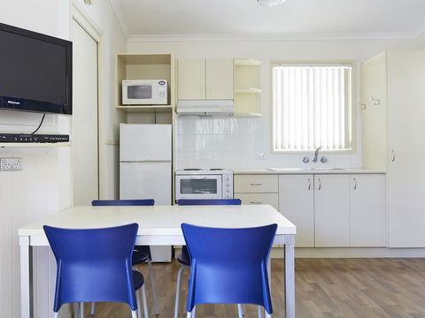 NRMA Treasure Island Holiday Resort - Geraldton Accommodation 25