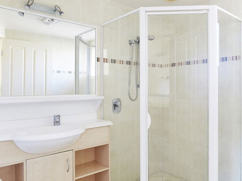 NRMA Treasure Island Holiday Resort - Geraldton Accommodation 10