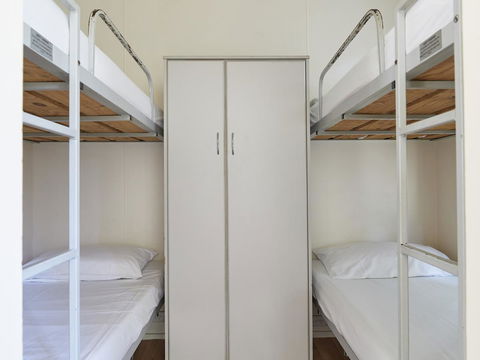 NRMA Treasure Island Holiday Resort - Geraldton Accommodation 22