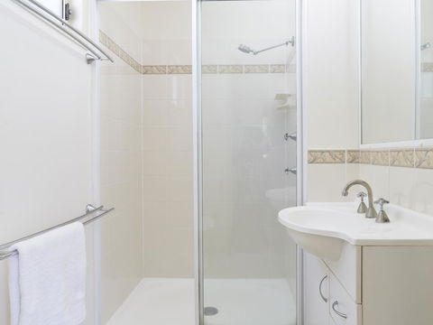 NRMA Treasure Island Holiday Resort - Geraldton Accommodation 27