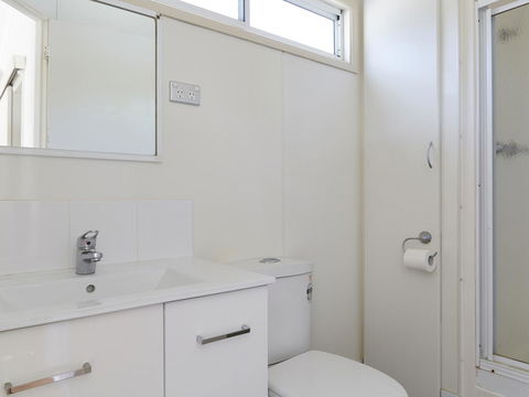 NRMA Treasure Island Holiday Resort - Geraldton Accommodation 23