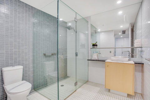 Aria Apartments - Geraldton Accommodation 10