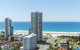 Aria Apartments - thumb 40