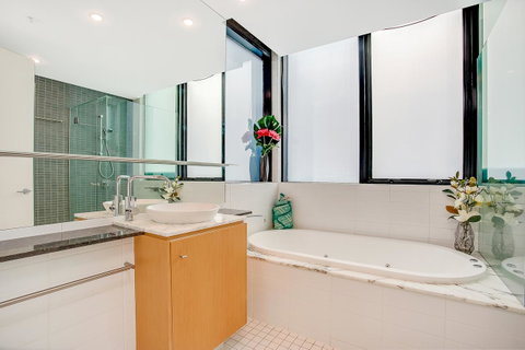 Aria Apartments - Geraldton Accommodation 35