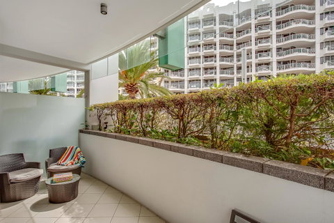 Aria Apartments - Geraldton Accommodation 13