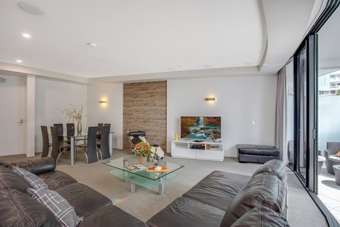 Aria Apartments - Geraldton Accommodation 14