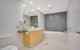 Aria Apartments - thumb 11