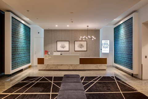 Aria Apartments - Geraldton Accommodation 15