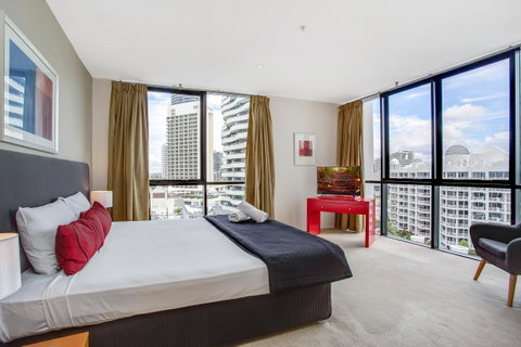 Aria Apartments - Geraldton Accommodation 22