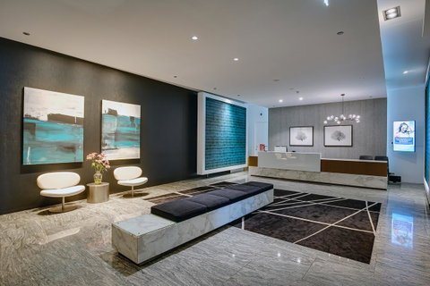 Aria Apartments - Geraldton Accommodation 27