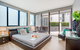 Aria Apartments - thumb 34