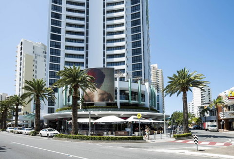 Aria Apartments - Geraldton Accommodation 0