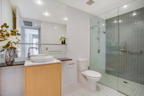 Aria Apartments - Geraldton Accommodation 36