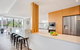 Aria Apartments - thumb 31