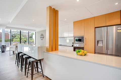 Aria Apartments - Geraldton Accommodation 31